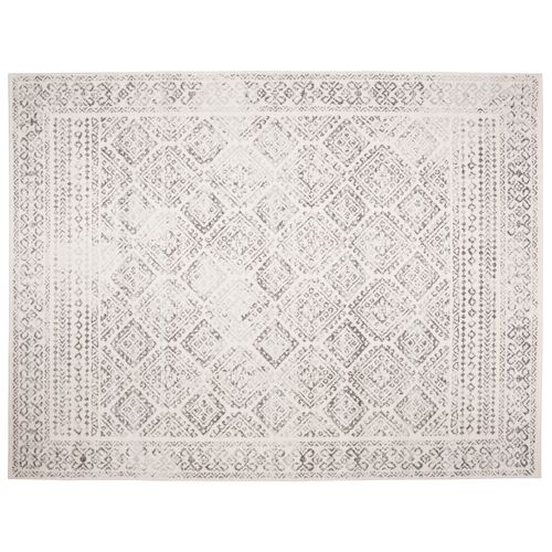 Tatcha Rug 1 Tatcha Rug