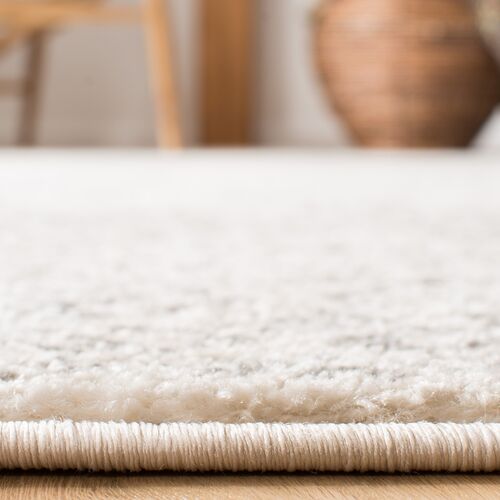 Tatcha Rug 4 Tatcha Rug