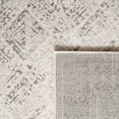 Tatcha Rug 6 Tatcha Rug