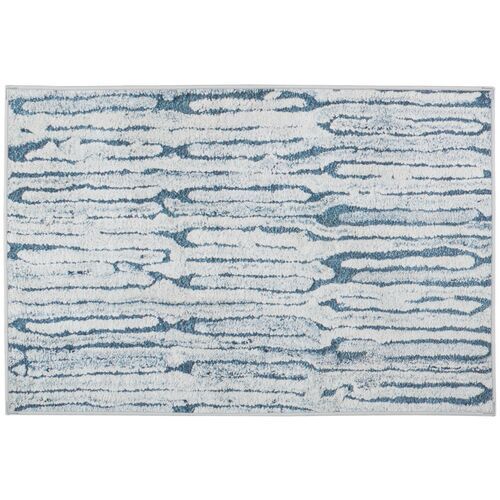 Malone Machine Washable Rug 1 Malone Machine Washable Rug