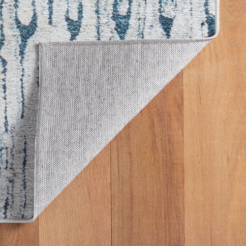 Malone Machine Washable Rug 2 Malone Machine Washable Rug