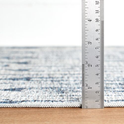 Malone Machine Washable Rug 3 Malone Machine Washable Rug