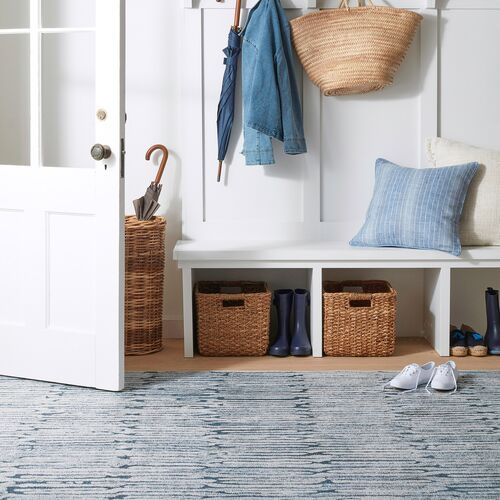 Malone Machine Washable Rug 4 Malone Machine Washable Rug