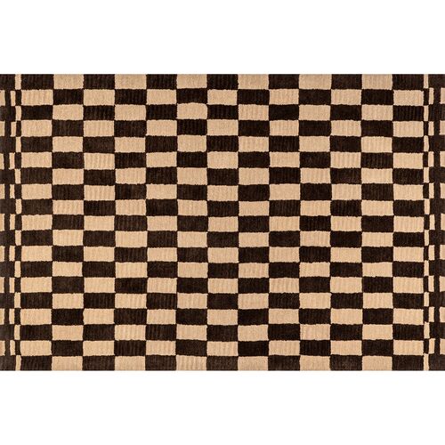 Kia Rug 1 Kia Rug
