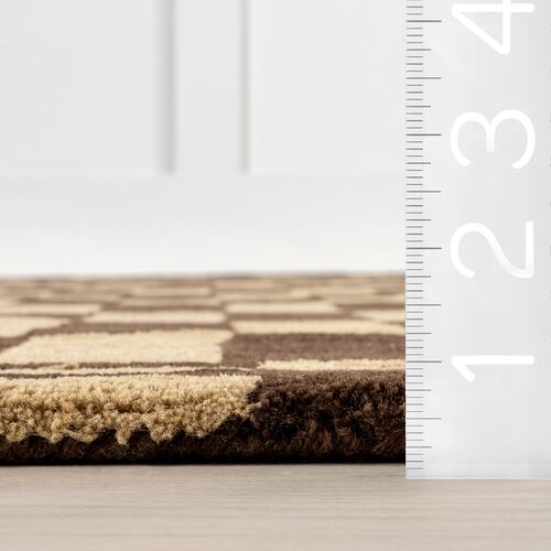 Kia Rug 3 Kia Rug