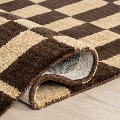 Kia Rug 4 Kia Rug