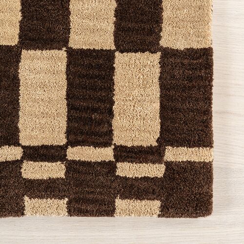 Kia Rug 5 Kia Rug