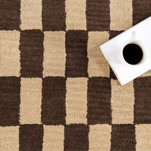 Kia Rug 6 Kia Rug