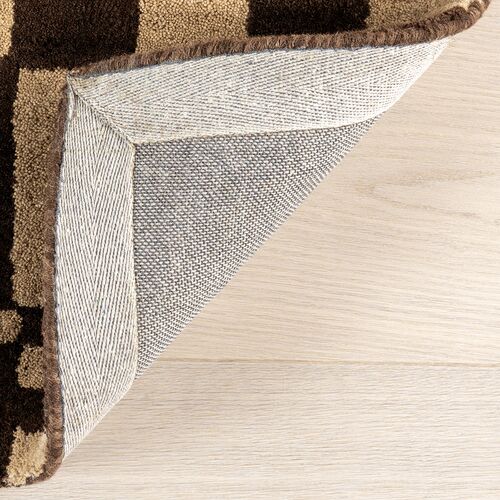 Kia Rug 7 Kia Rug