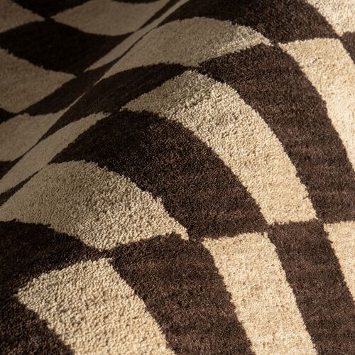 Kia Rug 8 Kia Rug