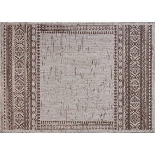Easton Indoor/Outdoor Rug 1 Easton Indoor/Outdoor Rug