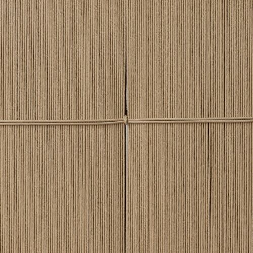 Richard Woven Bed 8 Richard Woven Bed