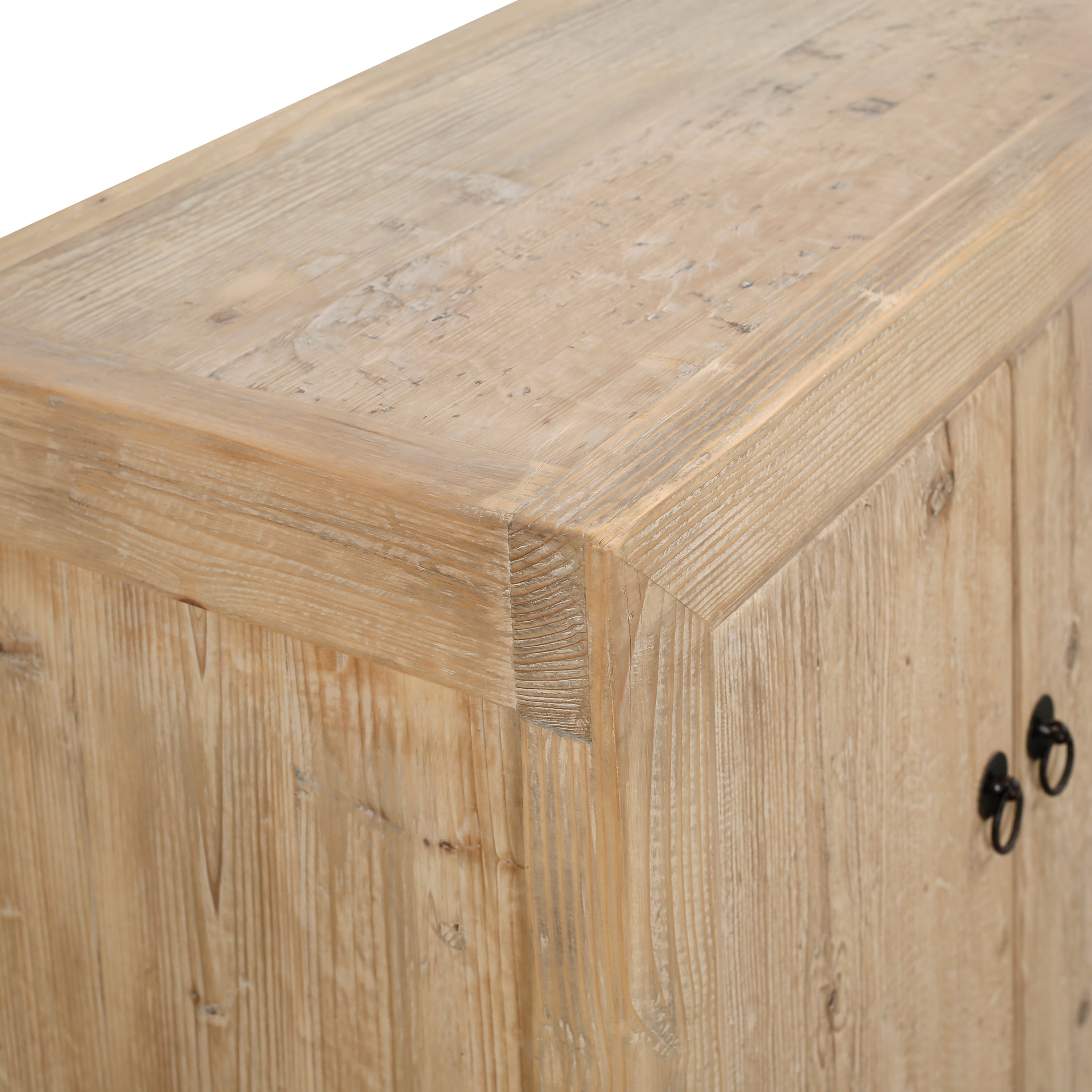 Annia Sideboard, Natural 7 Annia Sideboard, Natural