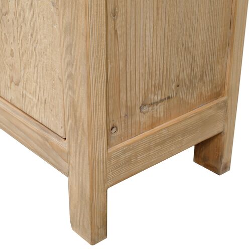 Annia Sideboard, Natural 8 Annia Sideboard, Natural