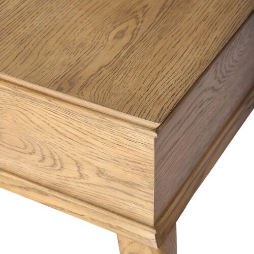 Harry Nightstand, Toasted Oak 15 Harry Nightstand, Toasted Oak