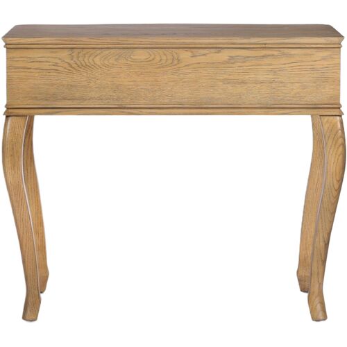 Harry Nightstand, Toasted Oak 7 Harry Nightstand, Toasted Oak