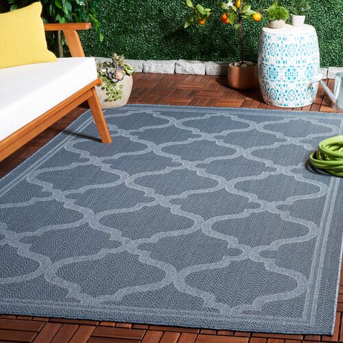 Maui Rug 2 Maui Rug