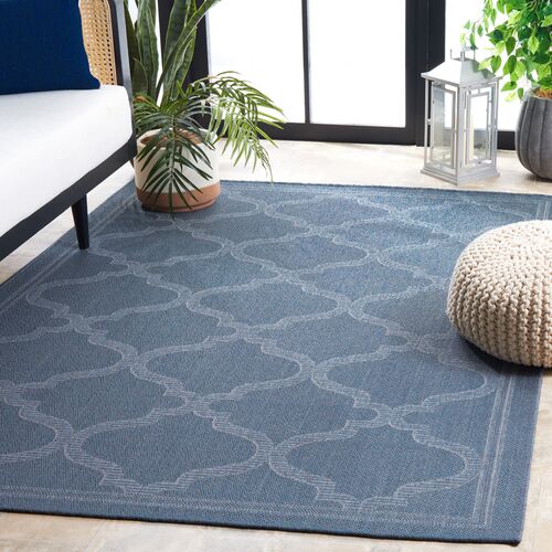 Maui Rug 3 Maui Rug
