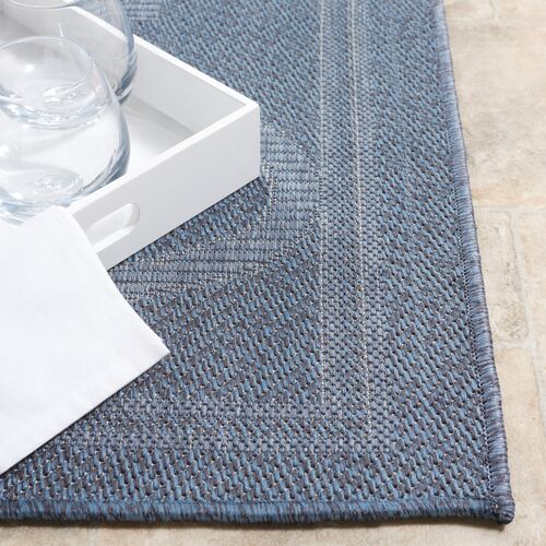 Maui Rug 4 Maui Rug