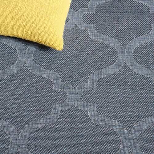 Maui Rug 6 Maui Rug