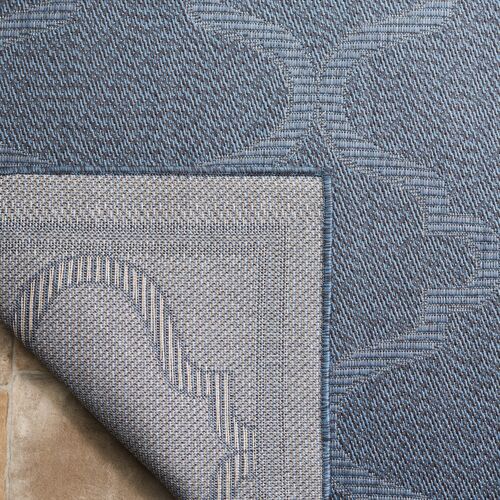 Maui Rug 7 Maui Rug