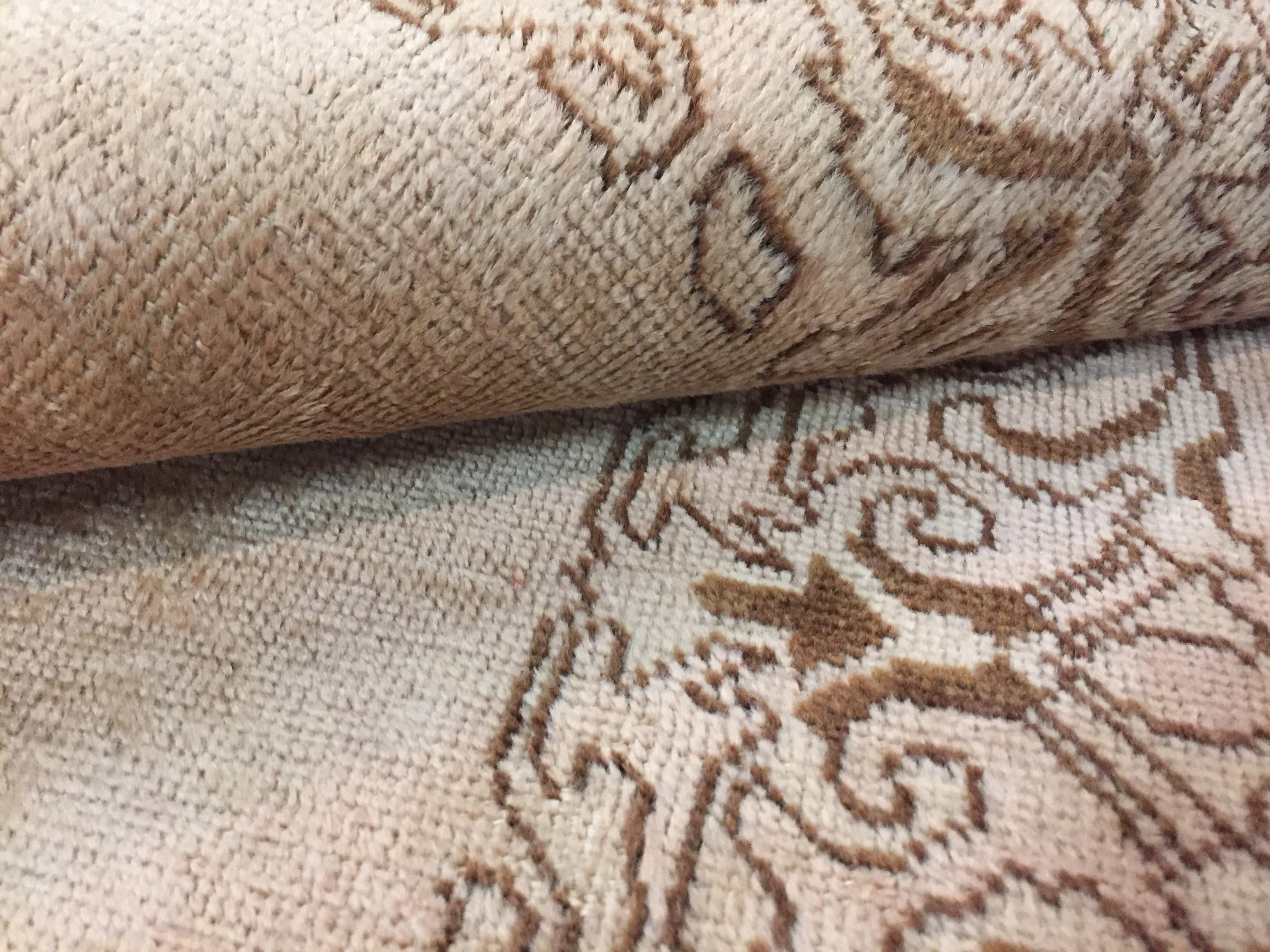 Long Turkish Sivas Runner 2'9" x 21'9" 2 Long Turkish Sivas Runner 2'9" x 21'9"