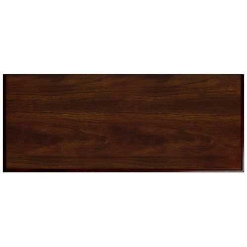 Agnes 32"W Bookcase 5 Agnes 32"W Bookcase