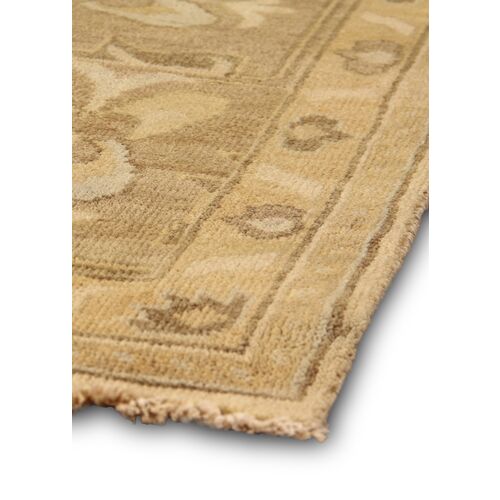 Beaconsfield Rug, Beige 2 Beaconsfield Rug, Beige