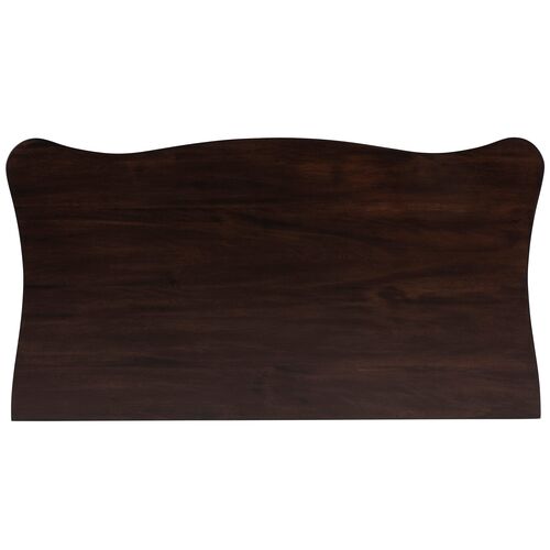 Elena 2-Drawer Chest 8 Elena 2-Drawer Chest
