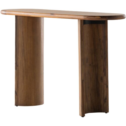 Justice Console Table 1 Justice Console Table