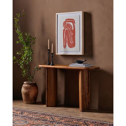 Justice Console Table 2 Justice Console Table