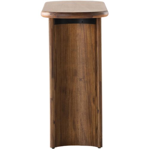 Justice Console Table 5 Justice Console Table