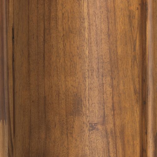 Justice Console Table 6 Justice Console Table