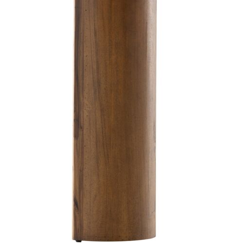Justice Console Table 7 Justice Console Table