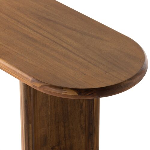 Justice Console Table 8 Justice Console Table