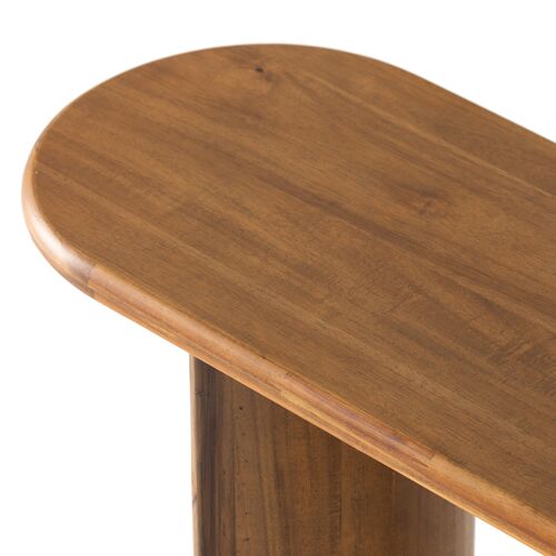 Justice Console Table 9 Justice Console Table