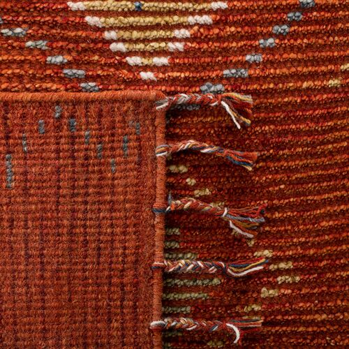 Lauren Ralph Lauren, Nahla III Rug 7 Lauren Ralph Lauren, Nahla III Rug