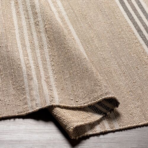 Kent Rug 2 Kent Rug