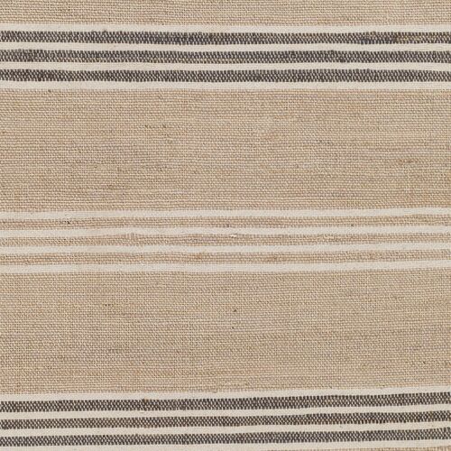 Kent Rug 3 Kent Rug
