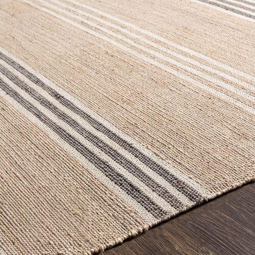 Kent Rug 4 Kent Rug