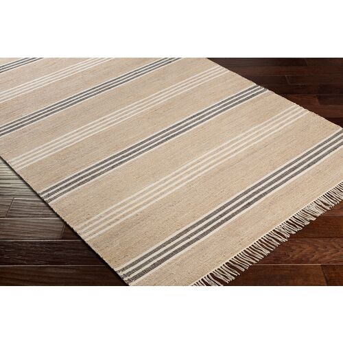 Kent Rug 6 Kent Rug