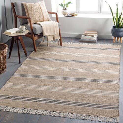 Kent Rug 7 Kent Rug