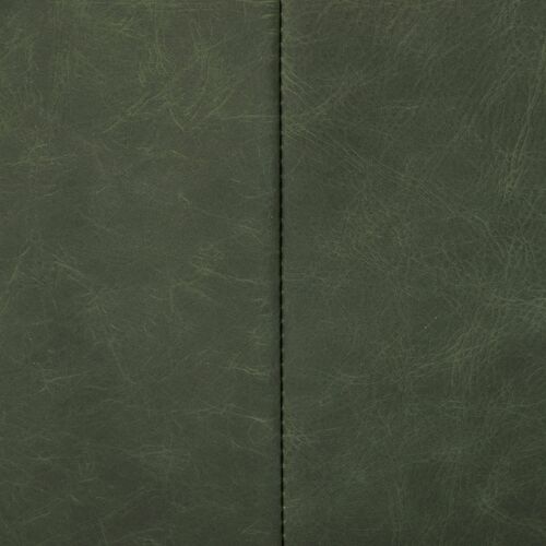 Dorit 76" Sofa, Sage Leather 12 Dorit 76" Sofa, Sage Leather