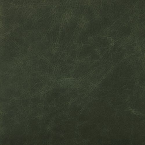 Dorit 76" Sofa, Sage Leather 13 Dorit 76" Sofa, Sage Leather