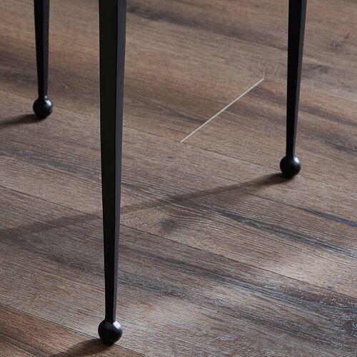 Rufus Nesting End Table Set 10 Rufus Nesting End Table Set
