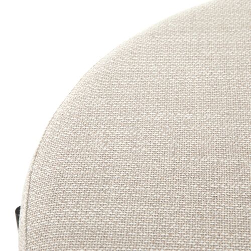 Remi Large Ottoman, Gibson Wheat 11 Remi Large Ottoman, Gibson Wheat