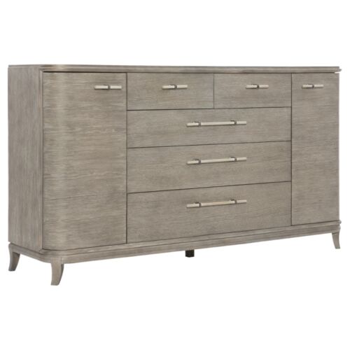 Affinity Server, Gray 1 Affinity Server, Gray