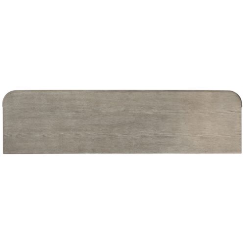 Affinity Server, Gray 3 Affinity Server, Gray