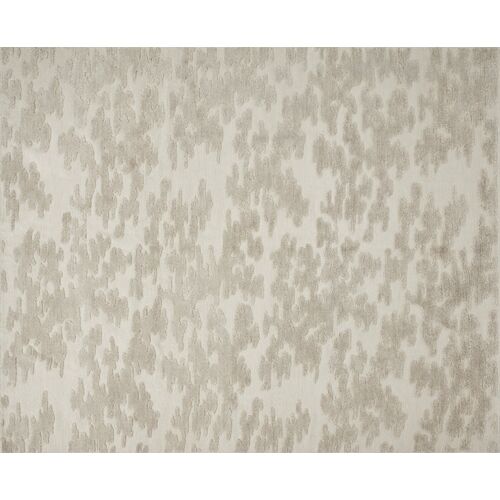Bond Rug, Ivory/Bone 1 Bond Rug, Ivory/Bone