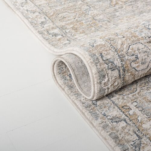Lauren Ralph Lauren, Betsy Rug 5 Lauren Ralph Lauren, Betsy Rug